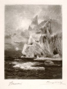  av Henry Wolf