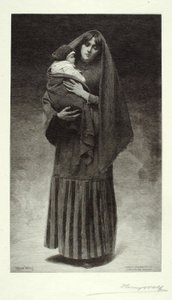  av Henry Wolf