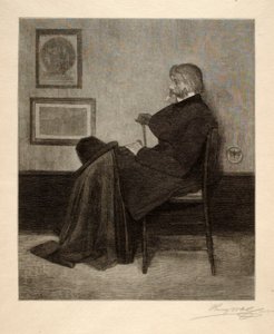  av Henry Wolf