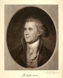  av Henry Wolf