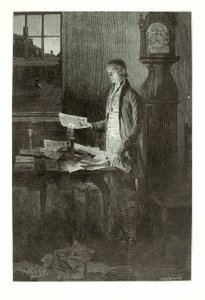  av Henry Wolf