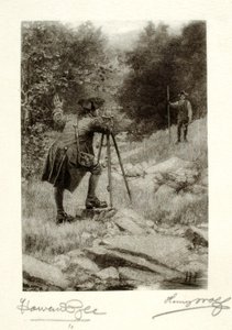  av Henry Wolf