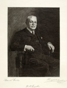  av Henry Wolf