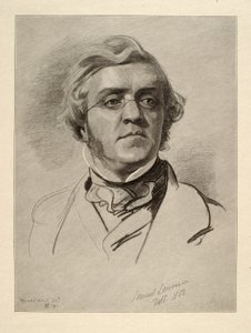  av Henry Wolf