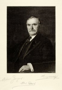  av Henry Wolf