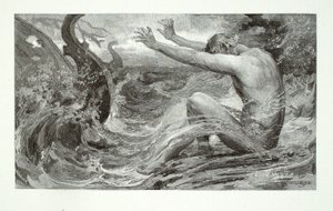  av Henry Wolf