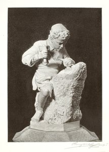  av Henry Wolf