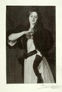  av Henry Wolf