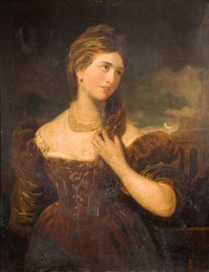 Juliet, 1832.    1167663   no       norwegian Successfully Translated  Original: The Military Salute Translat: The Military Salute 1284743 no norwegian Successfully Translated Original: A Map of New Zealand Translat: A Map of New Zealand 1417296 no norwegi