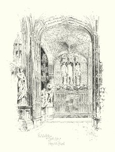  av Herbert (after) Railton