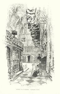  av Herbert (after) Railton