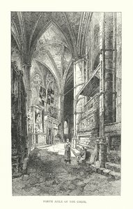  av Herbert (after) Railton