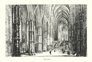  av Herbert (after) Railton