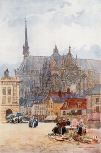 Reims av Herbert Menzies Marshall