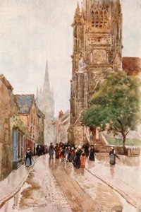 St. Pierre, Kontances av Herbert Menzies Marshall