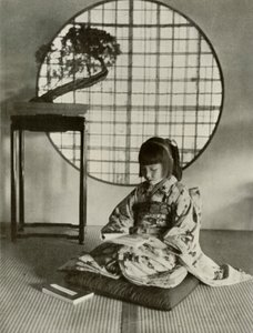 Bildeboken, 1910. av Herbert Ponting