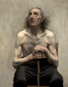 Den belgiske modellen, ca. 1890