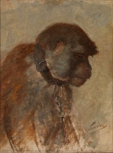  av Herman Hartwich