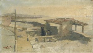  av Herman Hartwich
