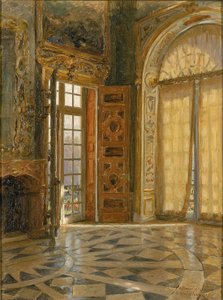  av Herman Hartwich