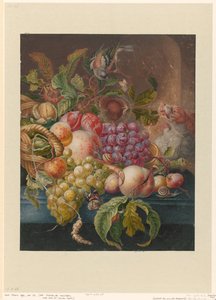 Fruitstilleven   1386197   no       norwegian Successfully Translated  Original: Landscape, Ile-de-France Translat: Landscape, Ile-de-France 1227983 no norwegian Successfully Translated Original: Yui: Satta Peak (Yui, Satta mine), from the series "Fifty-th av Herman Henstenburgh (possibly)