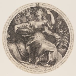  av Herman Jansz. Muller