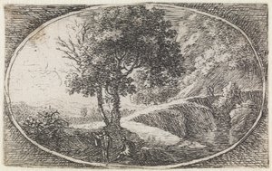  av Herman van Swanevelt
