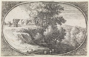  av Herman van Swanevelt