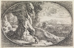  av Herman van Swanevelt