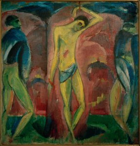 Saint-sebastian