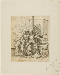  av Hermann Weyer