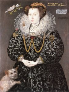  av Hieronimo Custodis
