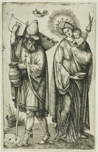  av Hieronymous Hopfer