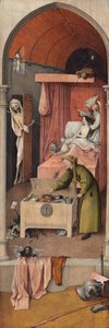  av Hieronymus Bosch