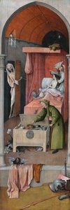  av Hieronymus Bosch