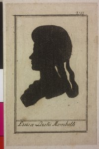  av Hieronymus Loschenkohl