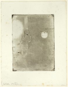  av Hilaire Germain Edgar Degas