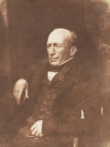 [Mann], 1843-47