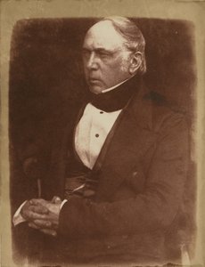[Thomas Smith-kafeen]