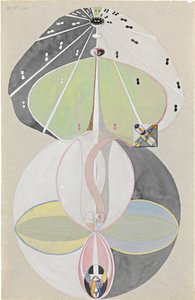 Kunnskapens tre, nr. 5, 1915.