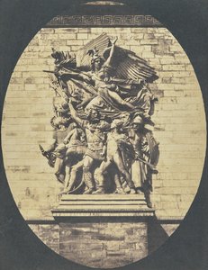  av Hippolyte Bayard
