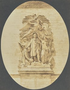  av Hippolyte Bayard