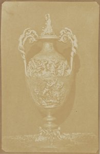  av Hippolyte Bayard
