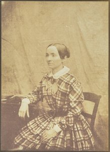 av Hippolyte Bayard