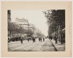  av Hippolyte Blancard