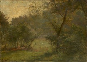  av Hippolyte Boulenger
