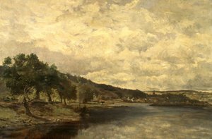  av Hippolyte Boulenger