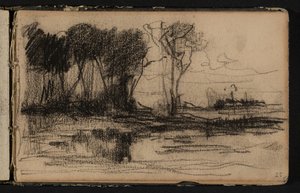  av Hippolyte Boulenger