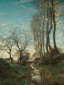  av Hippolyte Boulenger