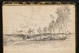  av Hippolyte Boulenger